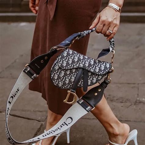 sparkly dior saddle bag|dior saddle bag recall.